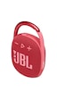 JBL Clip 4 IP67 Su Geçirmez Bluetooth Hoparlör