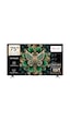TCL 75C6K 4K UHD QD-MINILED 75" GOOGLE TV