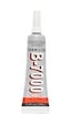 B7000 Dokunmatik Ekran Yapıştırıcısı 15 Ml