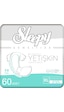 Sleepy Yetişkin Hasta Bezi XL 2 x 30'Lu 60 Adet