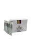 Smc 1000 Adet 0.25 x 40 Mm Çelik Akupunktur İğnesi