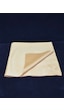 Gözlük Temizleme Bezi Lüks 30x30 Gözlük Temizleme Bezi Lüks 30x30