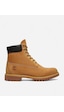 Timberland Premium 6 Inch Lace Up Waterp Erkek Turuncu Bot Tb1100617131 Sarı Timberland Premium 6 Inch Lace Up Waterp Erkek Turuncu Bot Tb1100617131 Sarı