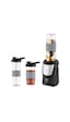 Fakir Dynamic Comfort 600 W Kişisel Blender