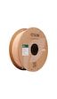 Esun Bej Pla Basic Filament 1.75mm 1kg