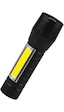 Ct-8024 Bekçi El Feneri