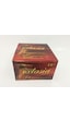 Extesia Prezarvatif Condom 100 Adet