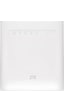 Zte Superbox MF286R 300 Mbps 4.5G Modem