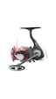 Daiwa Ninja Lt 23 4000 C Spin Olta Makinesi