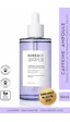 Koreaco Caffeine Ampoule Gözaltı Torba & Koyu Halka Karşıtı