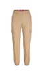 Jjxx Jxkendal Pantolon Pantolon 12259034-cornstalk-bej Bej Jjxx Jxkendal Pantolon Pantolon 12259034-cornstalk-bej Bej