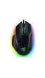 Razer Basilisk V3 RZ01-04000100-R3M1 Kablolu RGB Ergonomik Optik Oyuncu Mouse