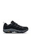 Merrell Moab 3 Gtx Siyah Erkek Outdoor Bot 000000000101896938 Siyah