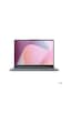 Lenovo ideaPad Slim 3 82XQ01D3TX0 R5 40 16 GB 512 GB SSD W11p 15.6" Fhd Dizüstü Bilgisayar Lenovo ideaPad Slim 3 82XQ01D3TX0 R5 40 16 GB 512 GB SSD W11p 15.6" Fhd Dizüstü Bilgisayar