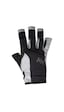 Helly Hansen Saılıng Unısex Eldiven Hha.67772 Hha.990 001