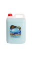 Luxor Kimya Ev ve Oto Kokusu Okyanus 5 Lt