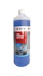 Würth Konsantre Antifrizli Cam Temizleme Suyu Plus  1000 Ml