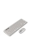 Havit KB254GCM Kablosuz Q Klavye Mouse Set