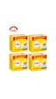 Dalin Bebek Sabunu 100gr 12 Li Set Hassas Ciltler Dalin Bebek Sabunu 100gr 12 Li Set Hassas Ciltler
