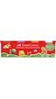 Faber-Castell Oyun Hamuru 4 Renk 4x100