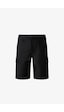 The North Face M Horızon Short Erkek Siyah Outdoor Şort Siyah