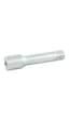 İZELTAŞ 3/8'' Uzatma Kolu 150 mm (1510 06 0150)