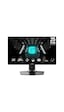 MSI G255PF E2 24.5" 1 MS 180 Hz Adaptive Sync Full HD Rapid IPS LED Monitör MSI G255PF E2 24.5" 1 MS 180 Hz Adaptive Sync Full HD Rapid IPS LED Monitör