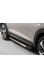 Qashqai Yan Basamak Omsa 2014 2015 2016 2017 2018 2019 2020 2021 N11.29902