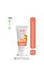 Tto Thermal El Kremi – Greyfurt Yağı & Kolajen (50 Ml)