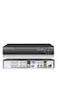 8 Kanal Ahd Xmeye Dvr Kayıt Cihazı