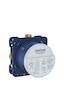 Grohe 35600000 Rapıdo Smartbox İç Gövde