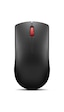 Lenovo 150 Wireless Kablosuz Mouse - Siyah Gy51l52638 -
