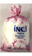 İnci Hidrofil Pamuk 1 Kg İnci Hidrofil Pamuk 1 Kg