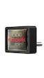 Sandisk Ultra Fit 256gb Sdcz530-256g-g46 400mb/s Type-c Flash Bellek Siyah