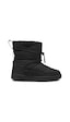 Puma Snowbae Wns Siyah Kadın Bot 000000000101789344 Siyah