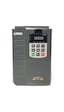 Hegel 7.5kw 10hp Trifaze Mppt Dc Pompa Sürücüsü 380v Solar Pompa İnverteri Hegel 7.5kw 10hp Trifaze Mppt Dc Pompa Sürücüsü 380v Solar Pompa İnverteri