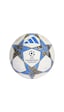 Jp1541-u Adidas Ucl Com Futbol Topu Beyaz Jp1541-u Beyaz Jp1541-u Adidas Ucl Com Futbol Topu Beyaz Jp1541-u Beyaz