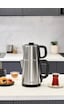 Homend Royaltea 1728h Çay Makinesi