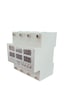Rcon Rcv04 Trifaze Akım Ve Voltaj Korumalı Sigorta 63a