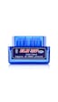 Elm327 Mini V2.1 Bluetooth Obd
