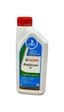 Castrol Radicool Sf Konsantre Antifriz 1 Lt Kırmızı Antifriz