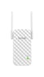 Tenda A9 Wireless N300 300 Mbps 2.4 GHz Menzil  Repeater