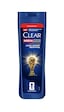Clear Men Erkek Şampuan Cool Sport Menthol Kepeğe Karşı Etkili 600 Ml