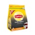 Lipton Earl Grey Demlik Poşet Çay 250li