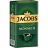 Jacobs Monarch Filtre Kahve 2 x 500 G