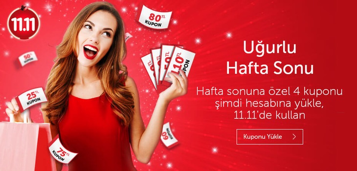 Www N11 Com Urlscan Io