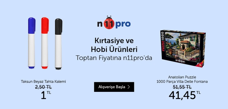 https www n11 com