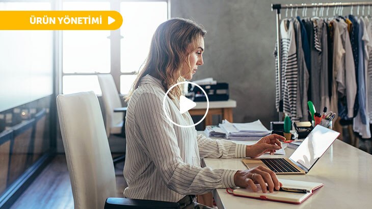 Excel ile Toplu Ürün Güncelleme Nasıl Yapılır ?