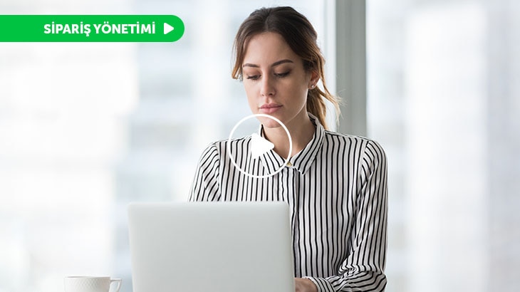 İptal Talebi Nasıl Cevaplanır?