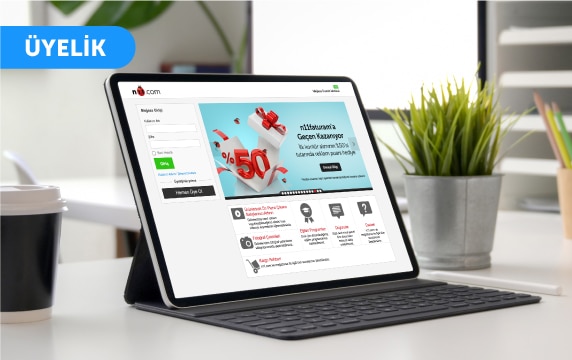 n11 Kampanyalarına Katılım Durumu Nasıl Güncellenir?